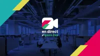 Webinar gratuit | En direct d'Ipsos bva