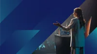 Printemps des Études 2026