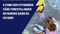 B&U