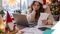 State of the Nation: Heading into the Holiday Season