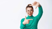 Inspirativní reklamy