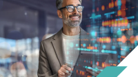 [WEBINAR] Winning B2B Buyers: AI Gets You Considered; Trust Gets You Selected