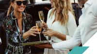 What Drives Affluents to Spend | Ipsos