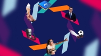 The Ipsos End of Year Review