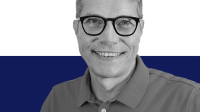 Gunther Theophile | Ipsos