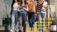 Vom Feedback zur Veränderung: Wie mittelständische Unternehmen Employee Experience wirksam gestalten