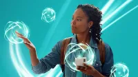 KEYS- The New Moments of Truth Webinar - Ipsos