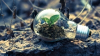 ESG: Jak na udržitelnost v globální nejistotě?