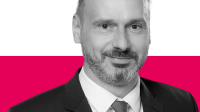 Steffen Goik | Ipsos