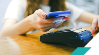 [WEBINAR] Battle for Wallet Share: Winning Growth in Canada's Mature Credit Card Market