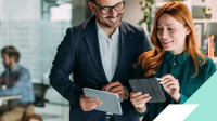 [WEBINAR]  When Consumers Ask AI, Does Your Brand Show Up?