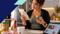[WEBINAR] The Consumption Audit: Consumer Truths Behind Changing Consumption 