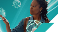 [WEBINAR] 2026 KEYS: The New Moments of Truth