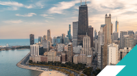 Learners Research Roundtable Chicago