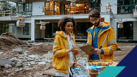 [WEBINAR] What the Future: Success – Canadian Edition