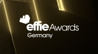 Effie Awards Germany 2025 | Ipsos
