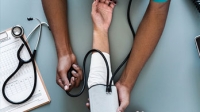 transforming Healthcare through Patient Experience