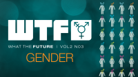 wtf gender
