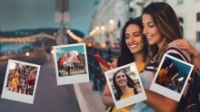 Ipsos Instant Labs | Ipsos