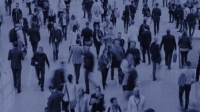 The Future of AI-Powered Social Insights | Signals | Synthesio | Ipsos