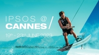 Ipsos | Cannes Lions 2023