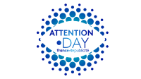 Ipsos | FranceTV | Médias | Publicité | Attention Day