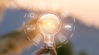 Unlock Brand Success with ESG