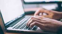 Rapid Response Advanced Analytics