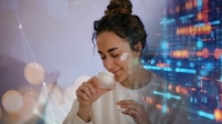 Revolutionising product testing with synthetic data