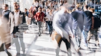 KEYS - The year in review: Making sense of 2021 | Ipsos