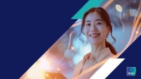 apec-webinar-banner