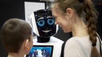 Digital Natives
