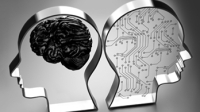 Connected Health