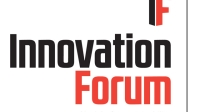 Innovation Forum Logo