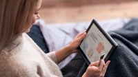 Customer Experience during coronavirus | Ipsos
