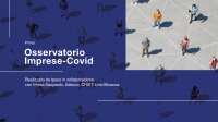 Webinar I Imprese I Covid19 I Ipsos 