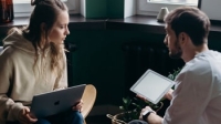 DIY Research 101 - From listening to surveys, making consumer-centric decisions | Ipsos