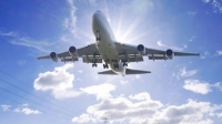 Tackle Disruption in the Travel Industry