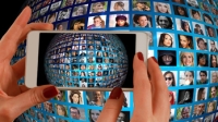 Communities for Online Product Testing