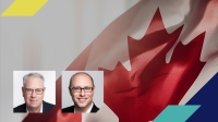 [WEBINAR] Ask Me Anything: Election 2025 Countdown