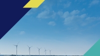 [WEBINAR] Canadian Perspectives on Energy & Resources in a Shifting Economic Landscape 