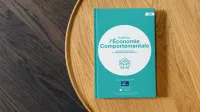 Guide de l'économie de l'Économie Comportementale 2025 | BVA Nudge Consulting