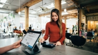 Product Execution matters