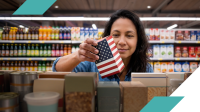 [WEBINAR] How American brands can win carts and minds