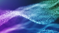 Beyond the Strategy - From Customer Feedback to Enterprise Impact