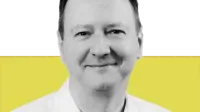 Dr. Jan Olzem | Ipsos
