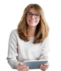 Angebot eines Softwareunternehmens