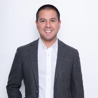 Francisco Acuña Bachmann