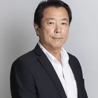 Shun-ichi Uchida