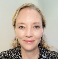 Gillian-Devrett